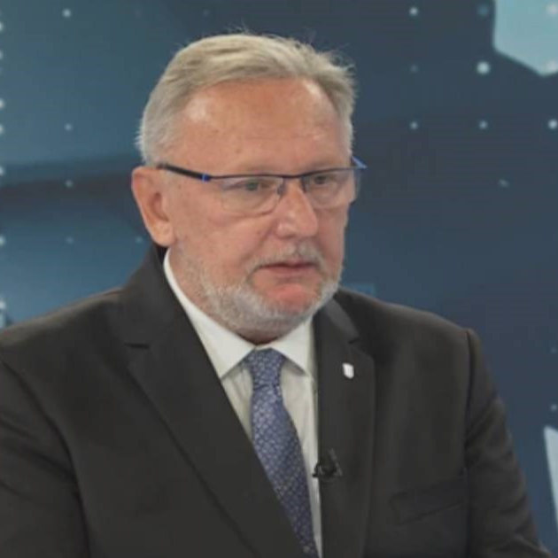 Božinović o sve više koruptivnih djela: Nema više prijava, nego ih se više otkriva