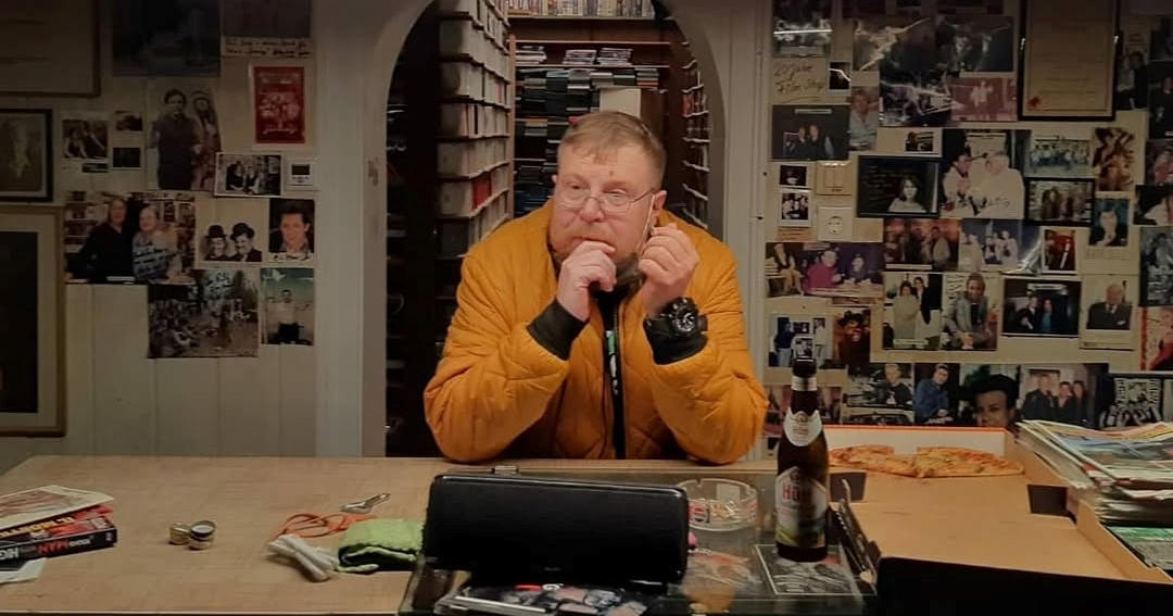 Zaboravljeni pionir: Tko je otvorio prvu videoteku u povijesti?