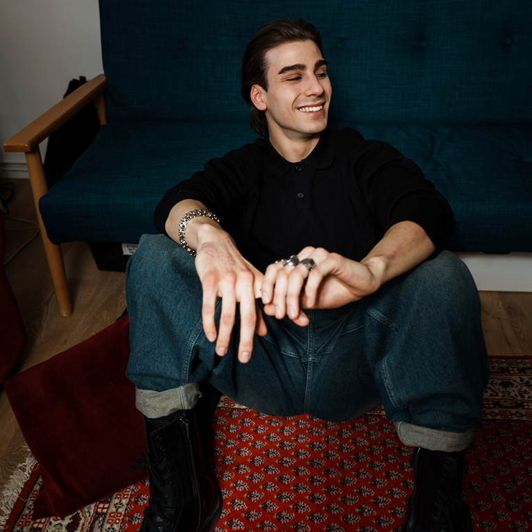 Veliki eurovizijski party održat će se u zagrebačkom klubu Boogaloo