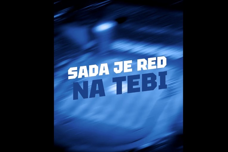 Dinamo otkrio što se krije iza jučerašnje misteriozne objave. Imaju poziv za navijače