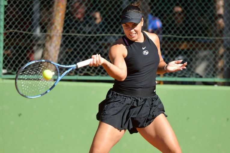 Hrvatska će prvi put u povijesti imati dva WTA turnira