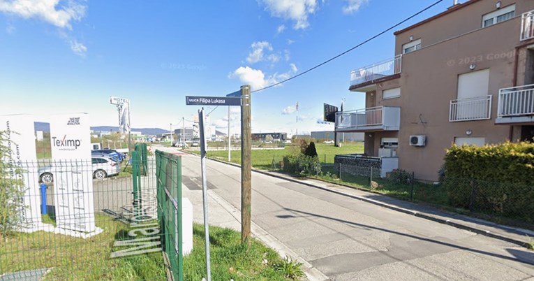 Zagreb preimenuje ulice nazvane po ustaškim suradnicima. Matica hrvatska protiv