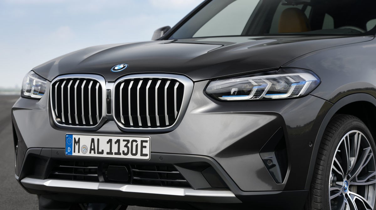 Veliki opoziv BMW modela. Zbog kvara prijete požari, parkirajte na otvorenom