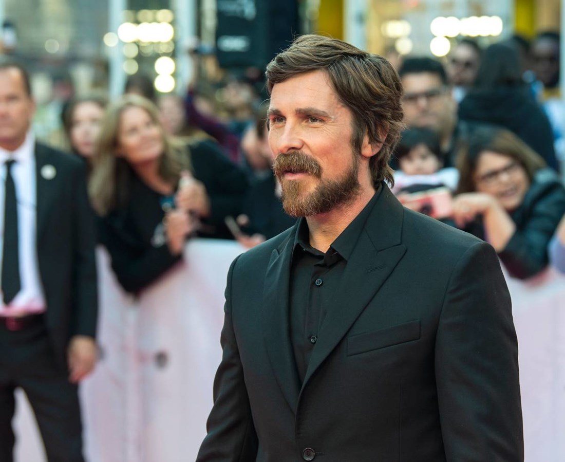 Bale otkrio zašto bi ga fanovi trebali izbjegavati uživo: "Mnogi se razočaraju"