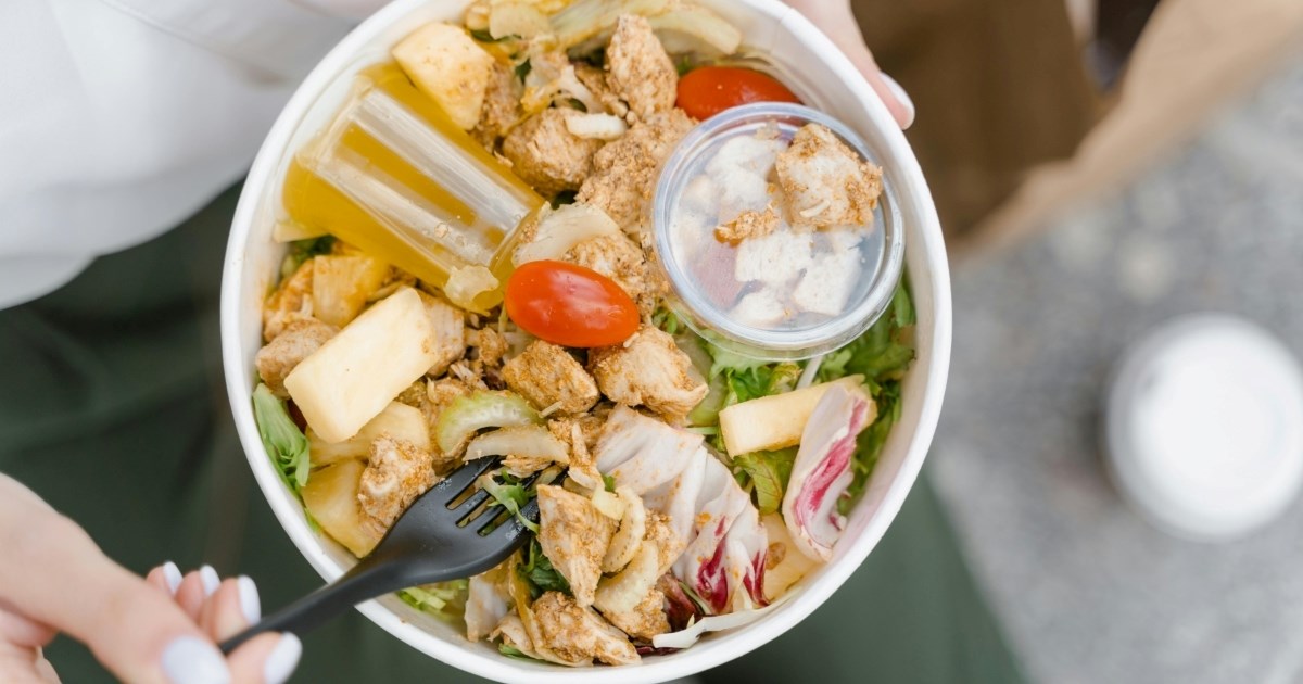 Nutricionisti otkrivaju skriveni sastojak koji može ugroziti zdravlje srca