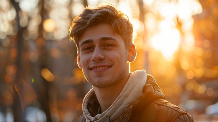 Rođeni s osmijehom na licu: Najoptimističniji znakovi Zodijaka