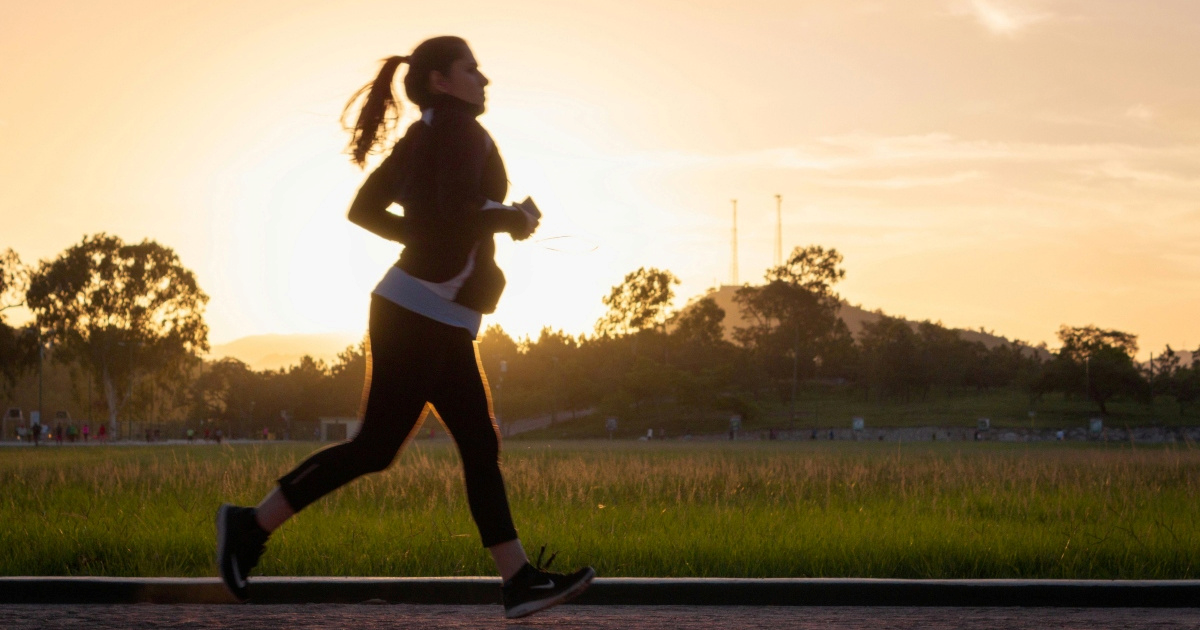 6 savjeta koji će vam pomoći da ne odustanete od tjelovježbe