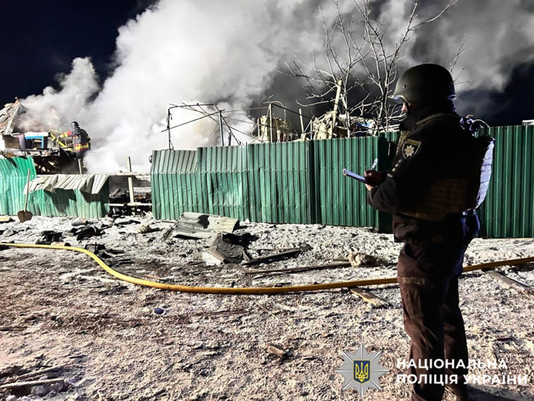 Zelenski objavio snimku: "Rusi su sinoć 'porazili' još jednu bolnicu"