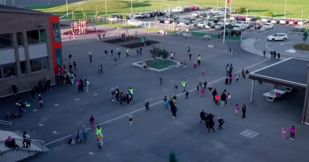 Norveška uvodi gotovo potpunu zabranu AI-ja u osnovnim školama