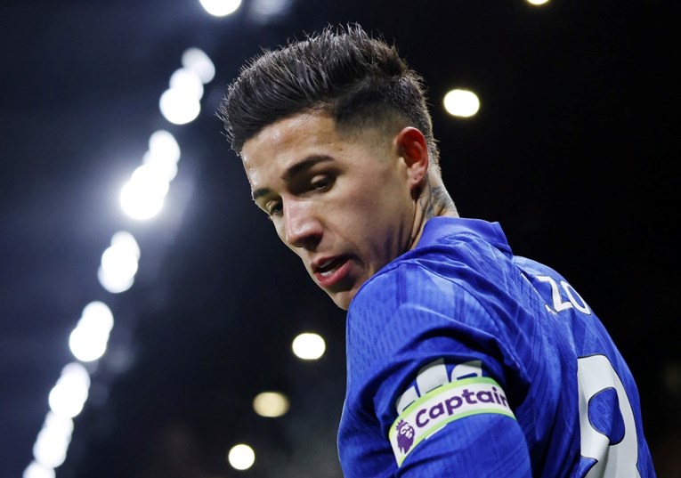 Deveti najskuplji igrač ikad mijenja klub? Real i PSG ga žele za "astronomsku" cifru