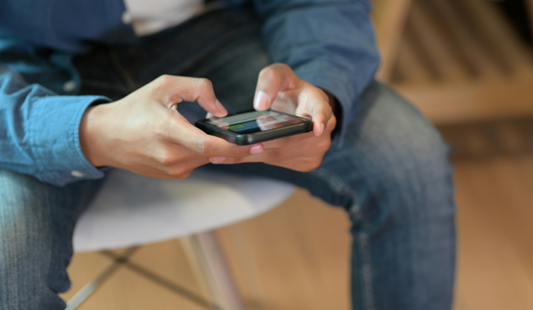 Psihologinja upozorava: Ovakav način dopisivanja može biti znak da je osoba psihopat