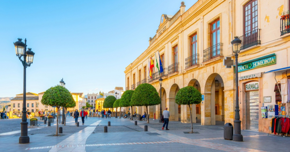 Gen Z sve češće bira manje razvikana mjesta, posebno im se sviđa jedno u Španjolskoj