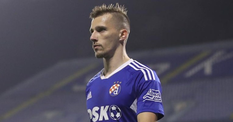 Southampton zbog Oršića prekršio svoje pravilo: "Klub inače ne radi ovakve transfere"