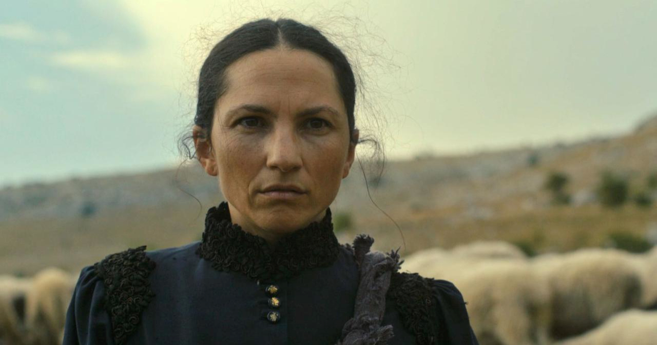 Gledali smo novi hrvatski film Bog ne&#x107;e pomo&#x107;i. Stvarno nije pomogao