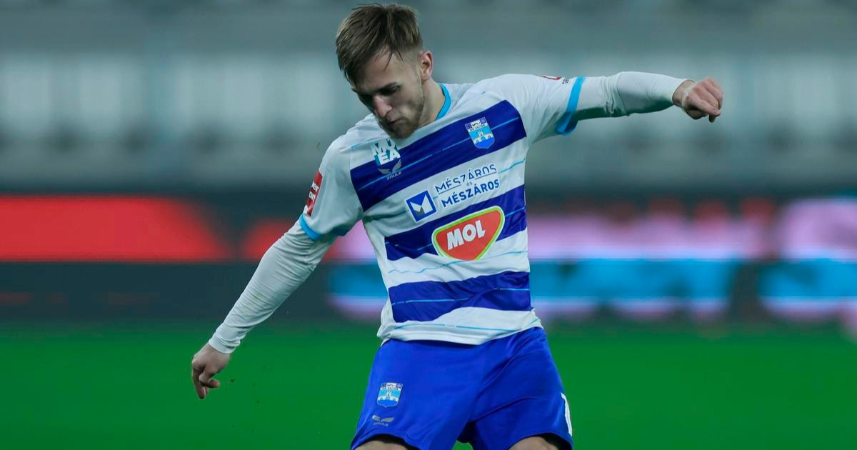 UŽIVO Joker s klupe zabio za vodstvo Osijeka. Težak kiks obrane Istre