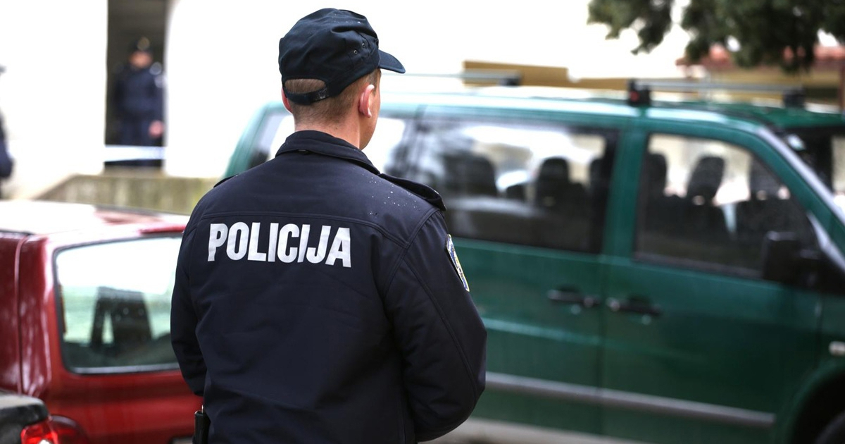 Riječanka se drogirala pa umrla. Muškarac koji joj je dao amfetamin pod istragom