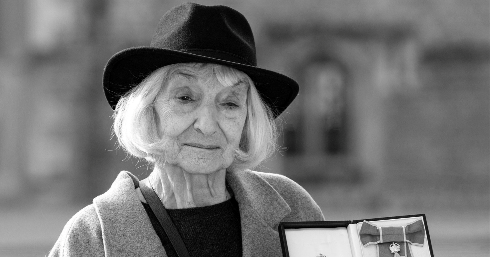 Umrla je Jane Lapotaire (81), glumila je u seriji "Kruna"