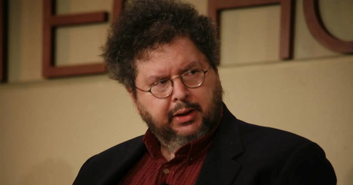 Profesor s Yalea preporučio studenticu Epsteinu: "Zgodna mala plavuša"