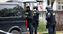 Upucan muškarac u Zagrebu, četvorica mu spremila sačekušu. Objavljeni novi detalji