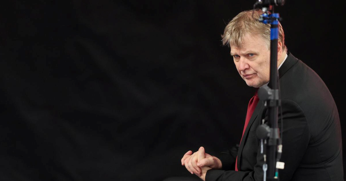 Bivši šef ZG mažoretkinja izvrijeđao starijeg čovjeka pa dobio po nosu