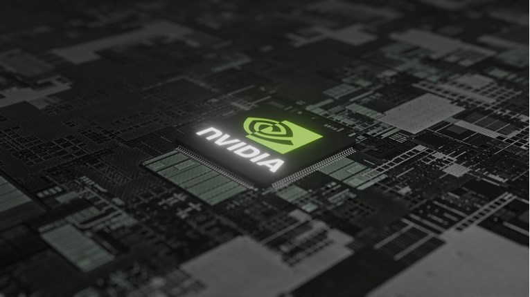 Nvidia gotovo udvostručila prihod u trećem tromjesečju