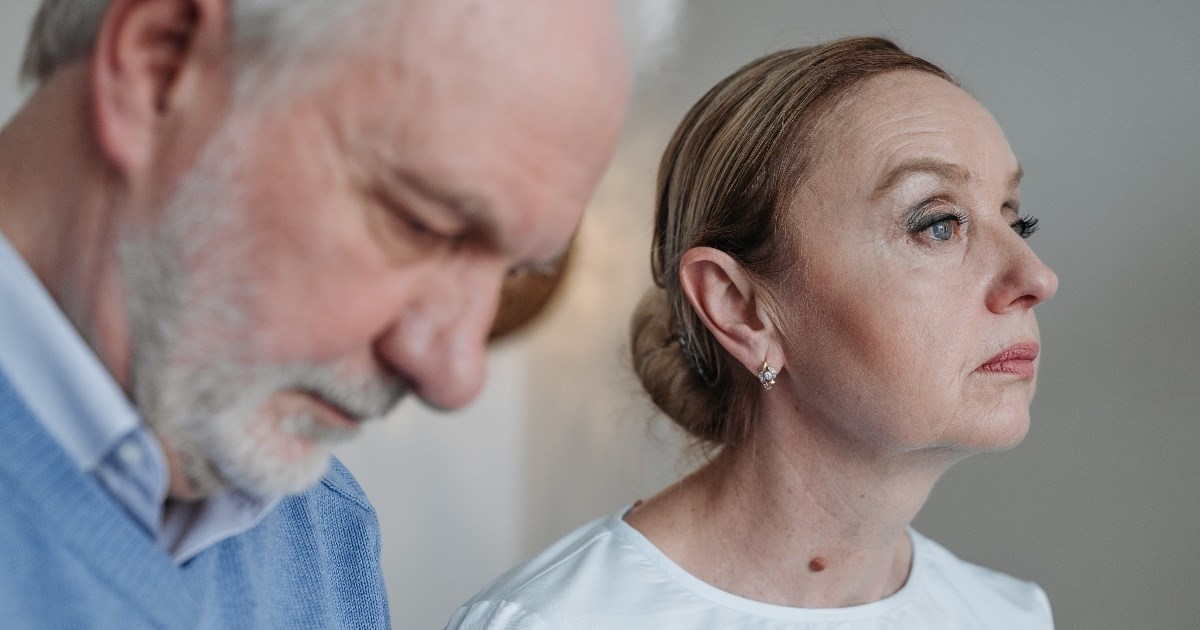 Psihologinja s Harvarda: Ove fraze pokazuju da imate nisku emocionalnu inteligenciju