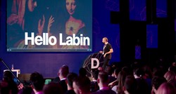 Međunarodna IT konferencija Digital Labin ponovo se vraća
