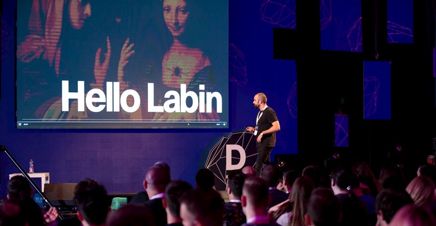 Međunarodna IT konferencija Digital Labin ponovo se vraća