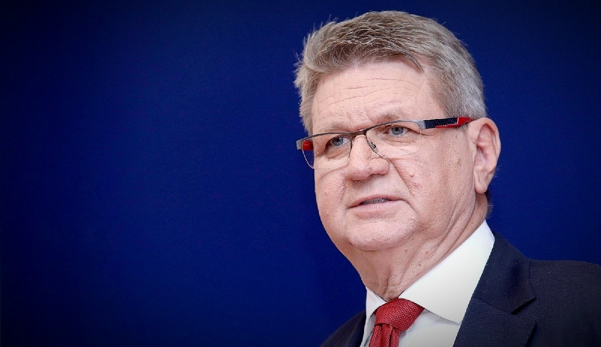 Mrsić: Plenković ignorira pravo žene da prekine trudnoću