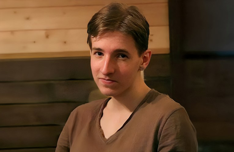 Ruski matematičar optužen za veleizdaju