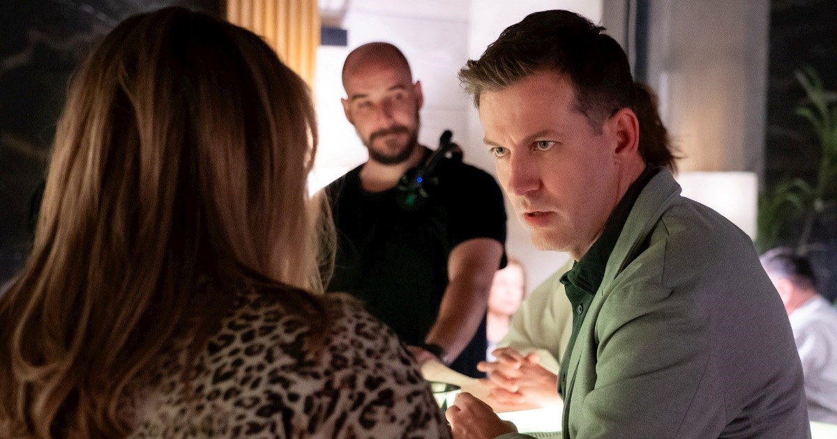 Što donosi nova sezona Sjena prošlosti (psst, nećemo nikome reći da vas zanima 🤫)