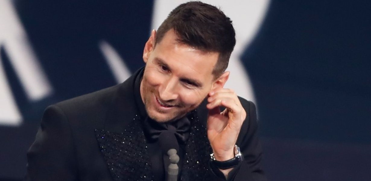 MLS spreman zaobići pravila da bi Messi mogao doći u Miami
