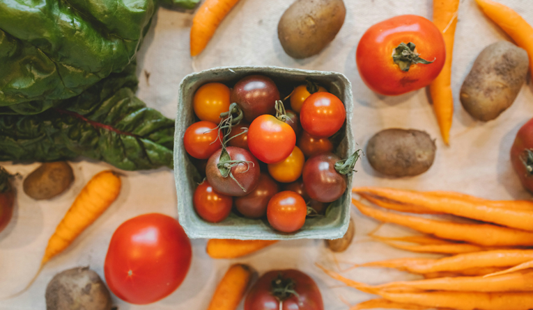 Dva nutrijenta mogu odgoditi menopauzu, pokazuje novo istraživanje