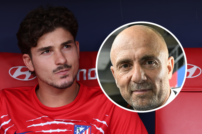 Svjetski prvak o Alvarezu: On je idiot, mora šutjeti. Je li on glup?