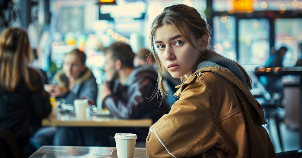 Znakovi koji potajno uživaju u tuđim dramama (iako se prave nezainteresirani)