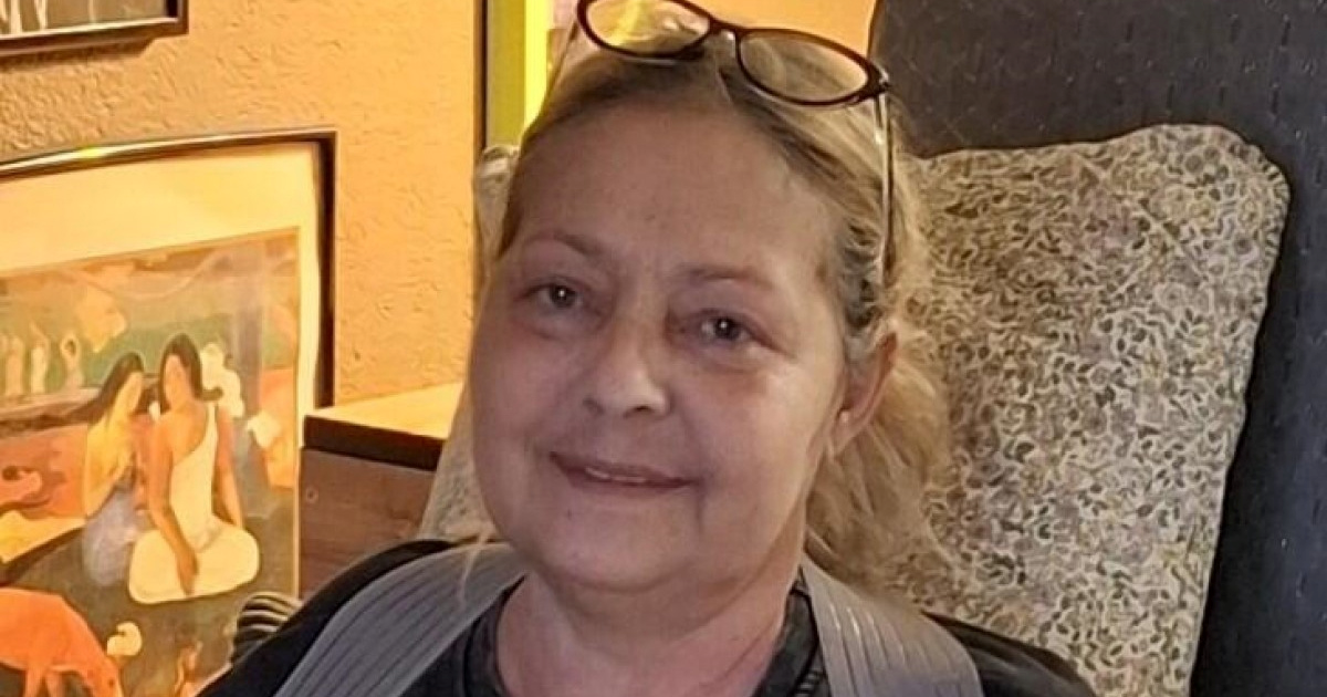 Učiteljica iz BiH zbog gluhog prvašića učenike učila znakovni jezik, sad je teško bolesna