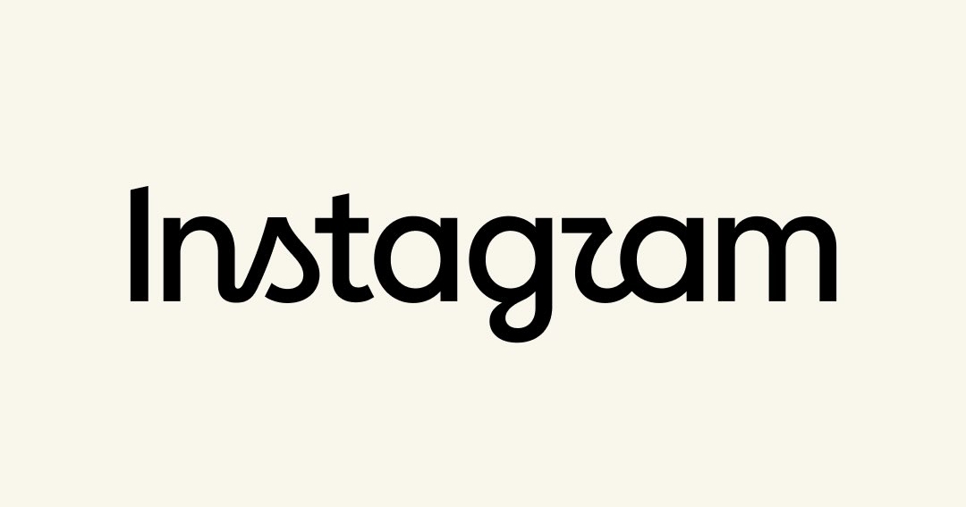 Instagram nakon 10 godina promijenio prepoznatljivi natpis