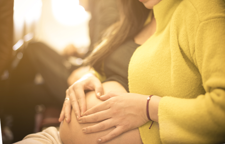 Više od 5000 trudnih Ruskinja u par mjeseci ušlo u Argentinu. Na jednom letu bile 33