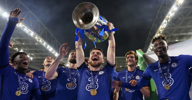 Times je došao u posjed pisma PSG-ova šefa. Tvrdi da UEFA ima povijesni ugovor