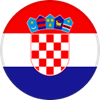 HRVATSKA