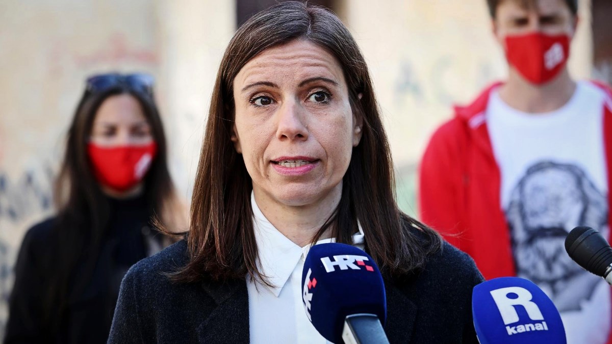 Peović: Riječani trebaju odlučivati o velikim infrastrukturnim projektima