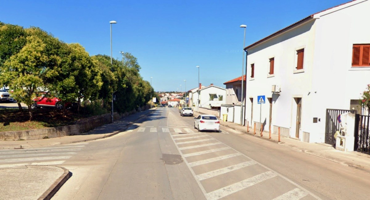 Drogirani policajac (26) pucao iz auta u Puli, kasnije prijetio kolegi. Uhićen je