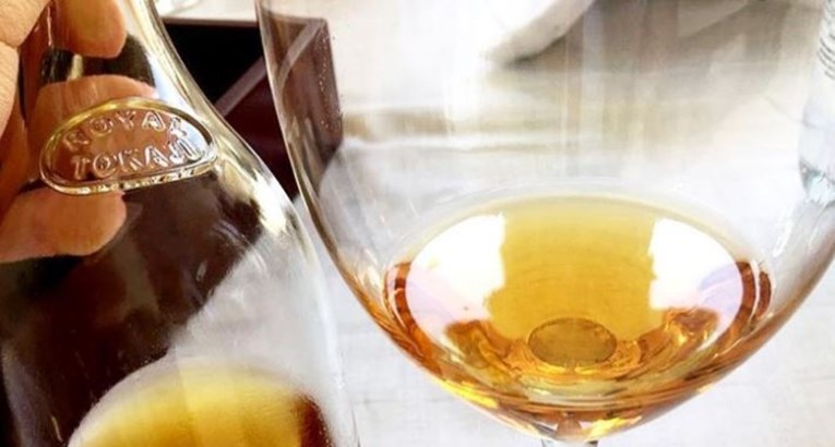 Ovo je najskuplje vino na svijetu, boca košta 268 tisuća kuna