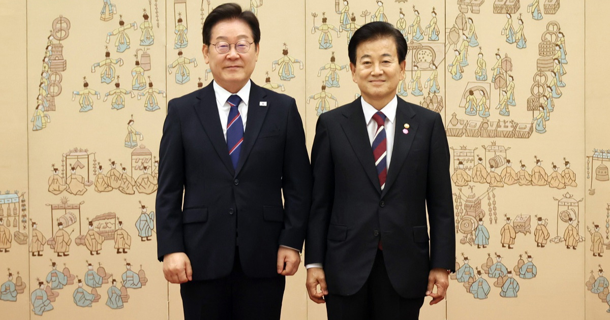 Južnokorejski ministar odavao američke obavještajne podatke. Seul: To je apsurdno