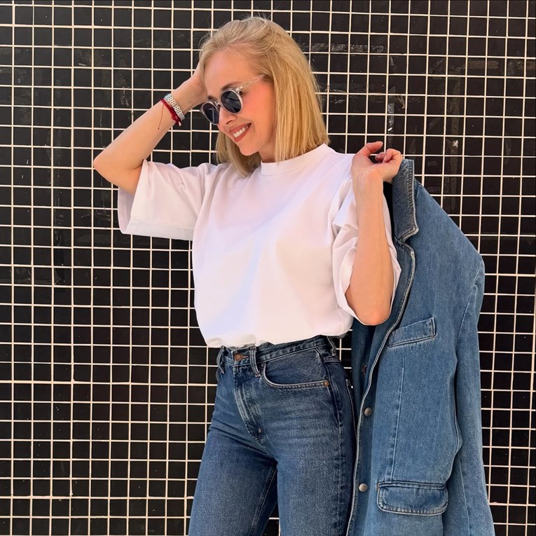 Jelena Rozga otkrila kako provodi blagdane: Okupi se obitelj i bude nam lijepo