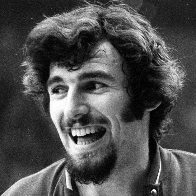 Bio je jedinstven i avangardan. Već je 26 godina prošlo od smrti Kreše Ćosića