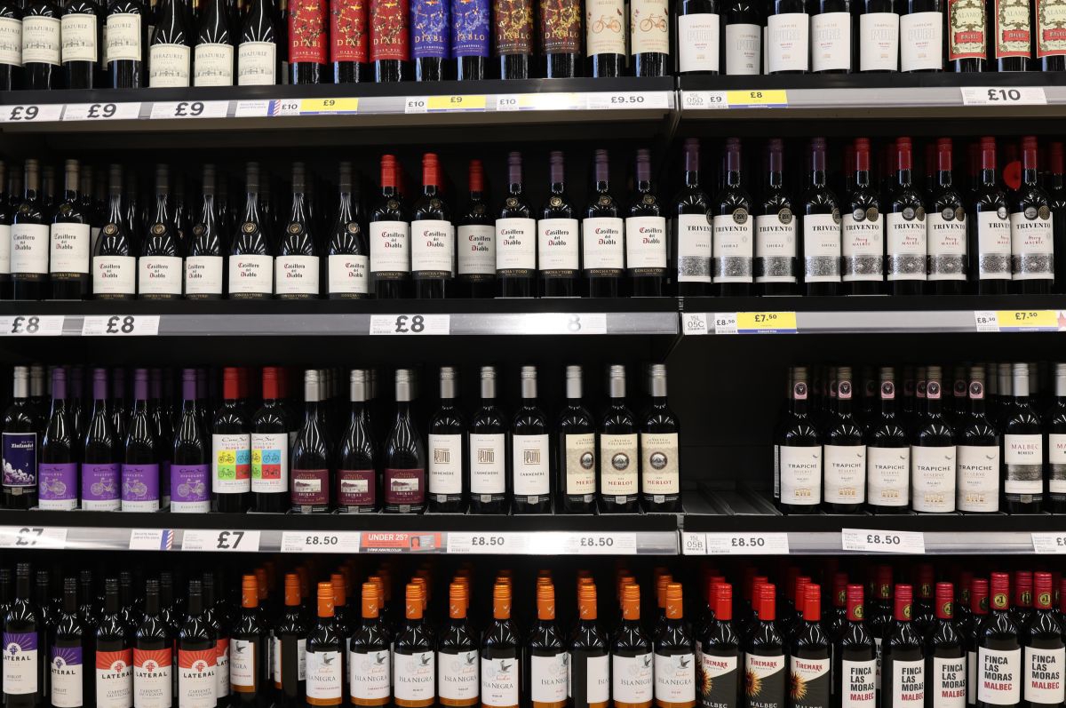 Sabor sutra o regulaciji kontrole alkoholnih pića