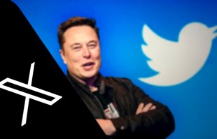Musk kaže da će svima početi naplaćivati X (Twitter)