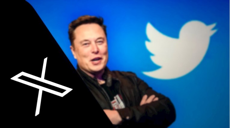 Musk kaže da će svima početi naplaćivati X (Twitter)
