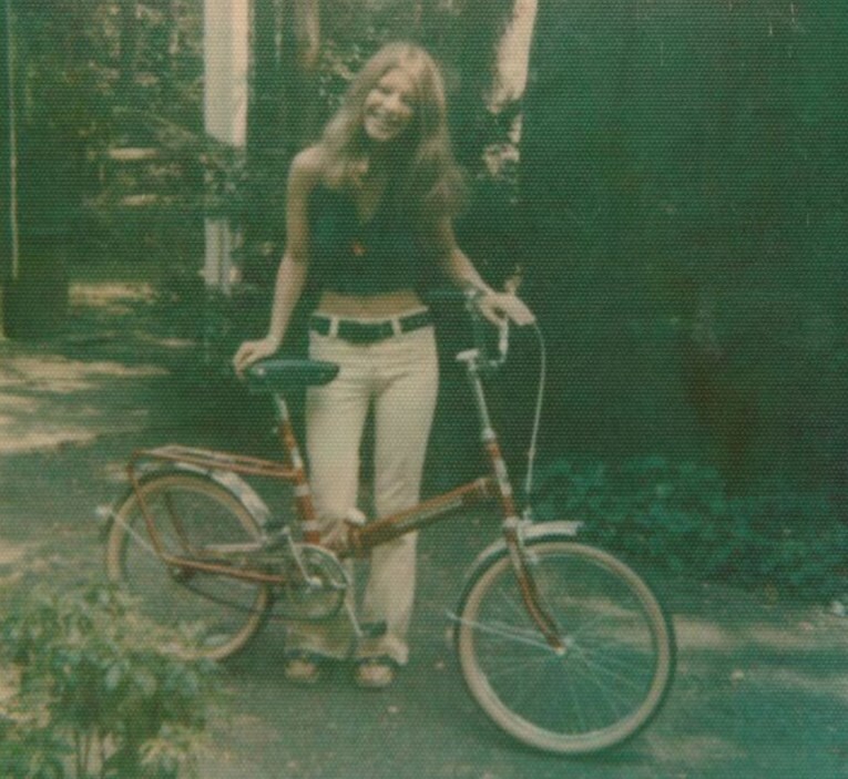 Riješen misterij ubojstva Amerikanke prije 38 godina. Trag doveo do serijskog ubojice